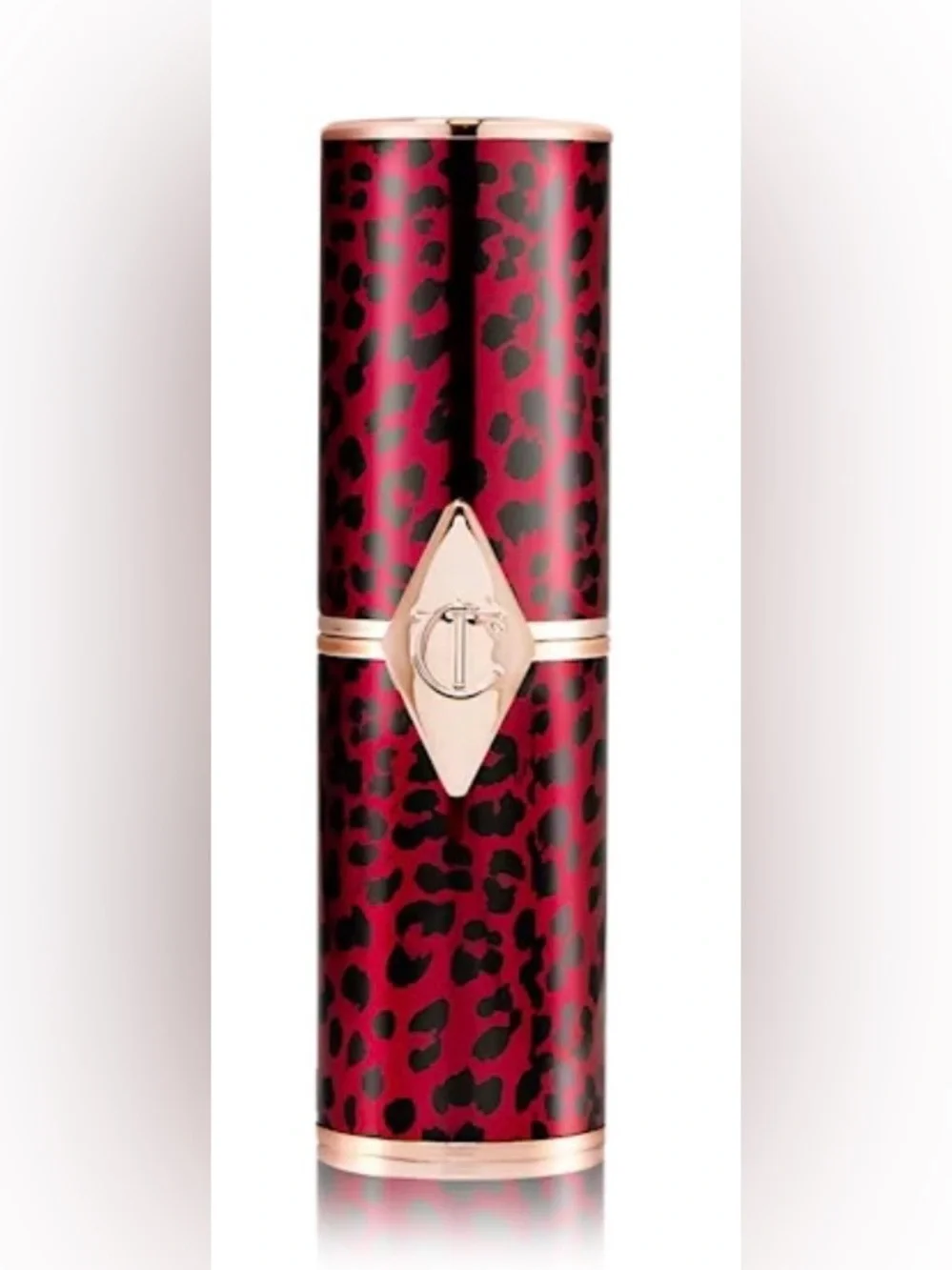 Charlotte Tilbury charlotte’s hot